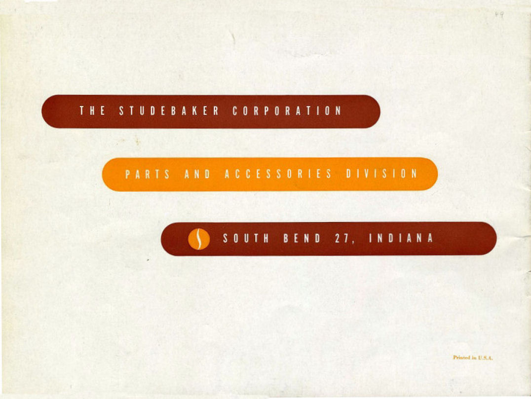 n_1951 Studebaker Accessories-20.jpg